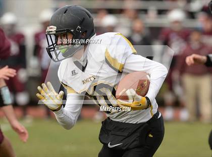 Thumbnail 2 in Amity Regional @ North Haven photogallery.