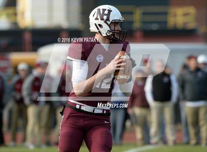 Thumbnail 2 in Amity Regional @ North Haven photogallery.