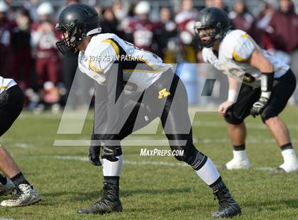 Thumbnail 3 in Amity Regional @ North Haven photogallery.