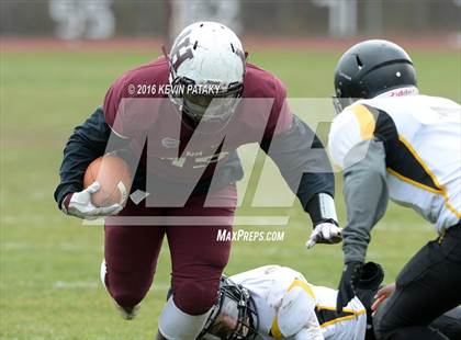 Thumbnail 1 in Amity Regional @ North Haven photogallery.
