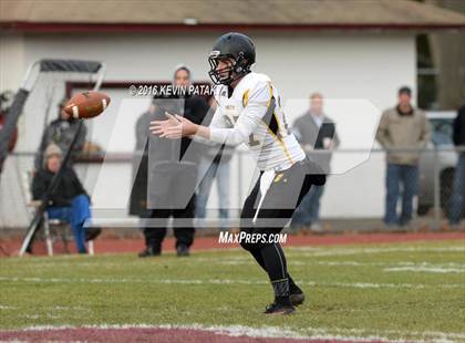 Thumbnail 1 in Amity Regional @ North Haven photogallery.