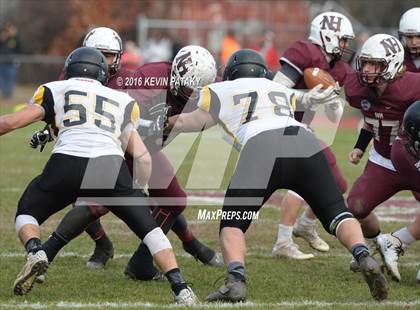 Thumbnail 2 in Amity Regional @ North Haven photogallery.