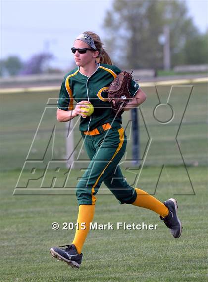 Thumbnail 2 in Gloucester County Tech @ Clearview photogallery.