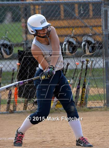 Thumbnail 3 in Gloucester County Tech @ Clearview photogallery.
