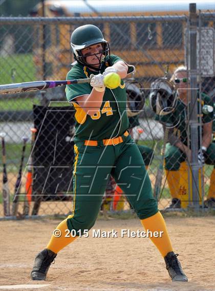 Thumbnail 2 in Gloucester County Tech @ Clearview photogallery.
