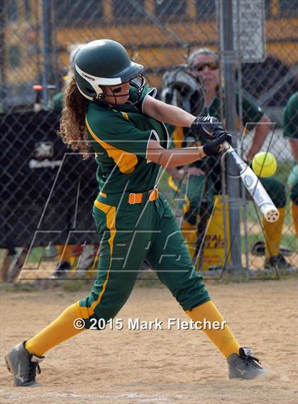 Thumbnail 1 in Gloucester County Tech @ Clearview photogallery.