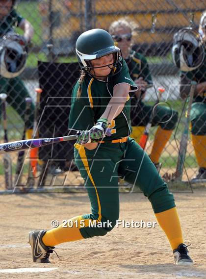 Thumbnail 3 in Gloucester County Tech @ Clearview photogallery.
