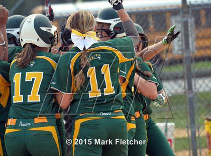 Thumbnail 2 in Gloucester County Tech @ Clearview photogallery.