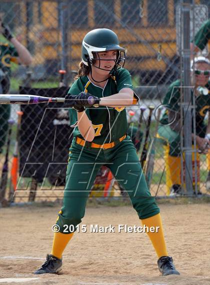 Thumbnail 1 in Gloucester County Tech @ Clearview photogallery.