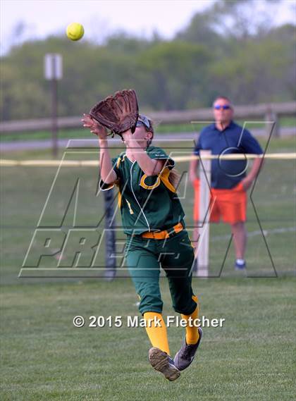 Thumbnail 1 in Gloucester County Tech @ Clearview photogallery.