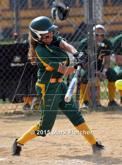 Thumbnail 1 in Gloucester County Tech @ Clearview photogallery.