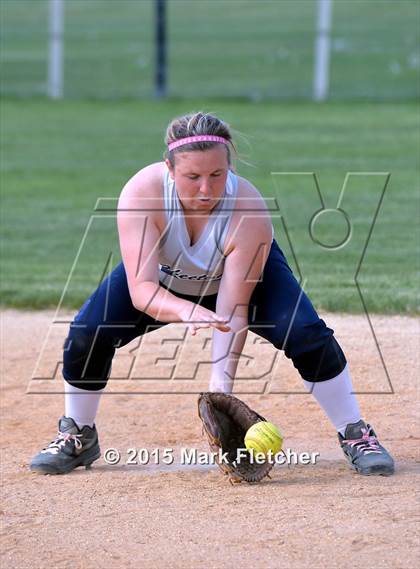 Thumbnail 3 in Gloucester County Tech @ Clearview photogallery.