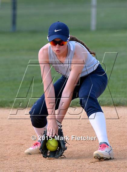 Thumbnail 1 in Gloucester County Tech @ Clearview photogallery.