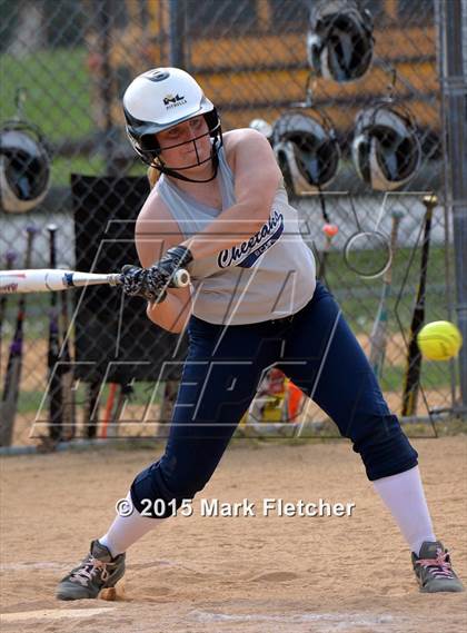 Thumbnail 1 in Gloucester County Tech @ Clearview photogallery.