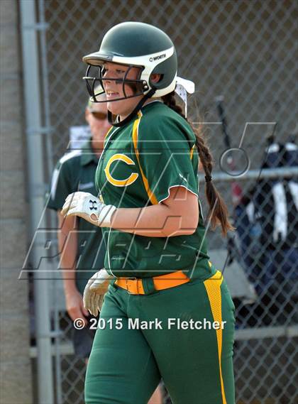 Thumbnail 1 in Gloucester County Tech @ Clearview photogallery.
