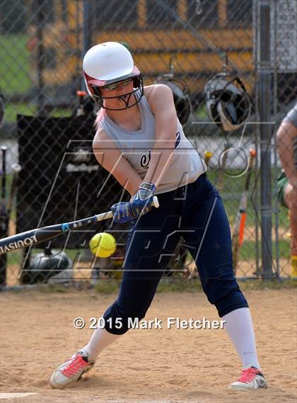 Thumbnail 2 in Gloucester County Tech @ Clearview photogallery.