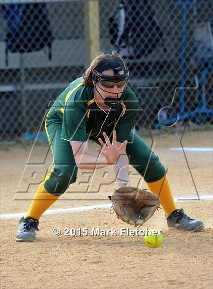 Thumbnail 1 in Gloucester County Tech @ Clearview photogallery.