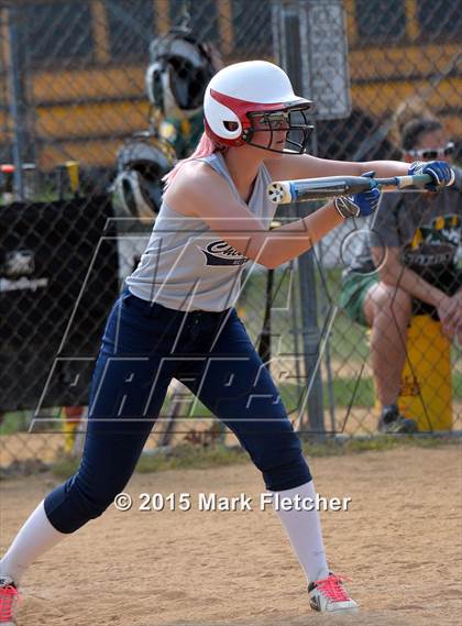 Thumbnail 1 in Gloucester County Tech @ Clearview photogallery.