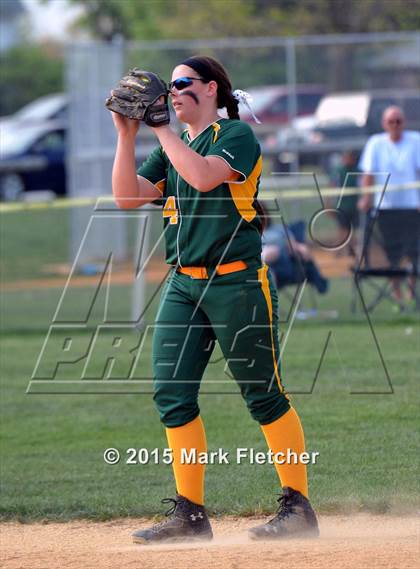 Thumbnail 2 in Gloucester County Tech @ Clearview photogallery.