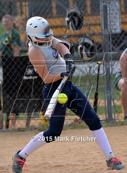 Thumbnail 3 in Gloucester County Tech @ Clearview photogallery.