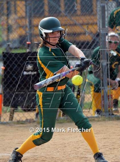Thumbnail 2 in Gloucester County Tech @ Clearview photogallery.