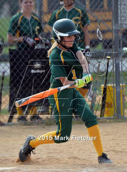 Thumbnail 1 in Gloucester County Tech @ Clearview photogallery.