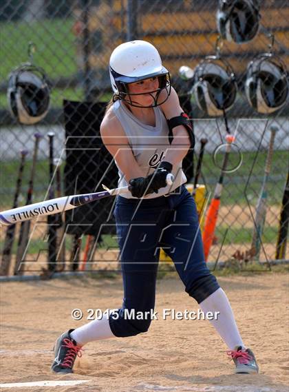 Thumbnail 3 in Gloucester County Tech @ Clearview photogallery.