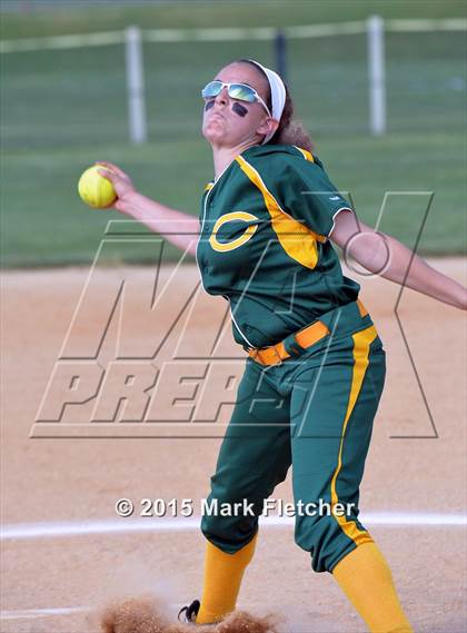 Thumbnail 3 in Gloucester County Tech @ Clearview photogallery.