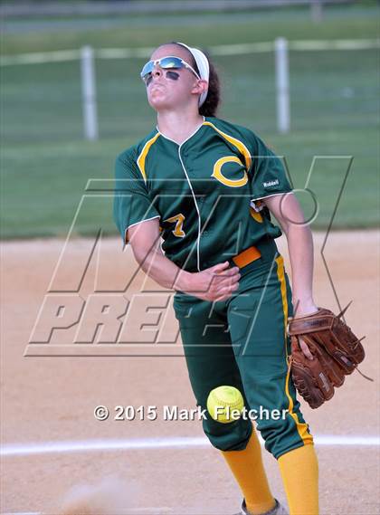 Thumbnail 1 in Gloucester County Tech @ Clearview photogallery.