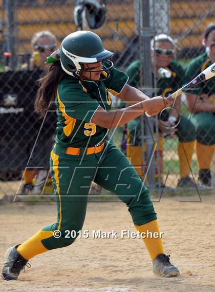 Thumbnail 2 in Gloucester County Tech @ Clearview photogallery.