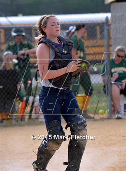 Thumbnail 3 in Gloucester County Tech @ Clearview photogallery.