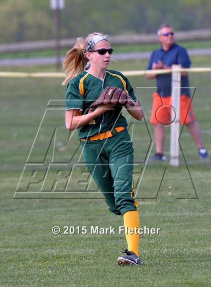 Thumbnail 2 in Gloucester County Tech @ Clearview photogallery.
