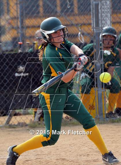 Thumbnail 2 in Gloucester County Tech @ Clearview photogallery.