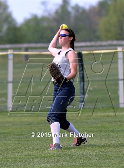 Thumbnail 3 in Gloucester County Tech @ Clearview photogallery.