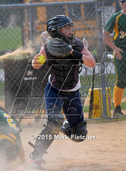 Thumbnail 3 in Gloucester County Tech @ Clearview photogallery.