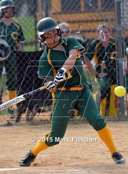 Thumbnail 1 in Gloucester County Tech @ Clearview photogallery.