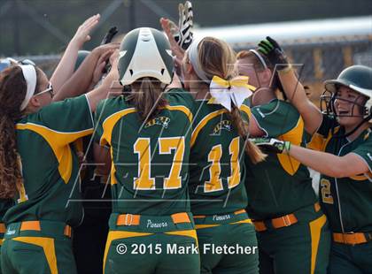Thumbnail 3 in Gloucester County Tech @ Clearview photogallery.