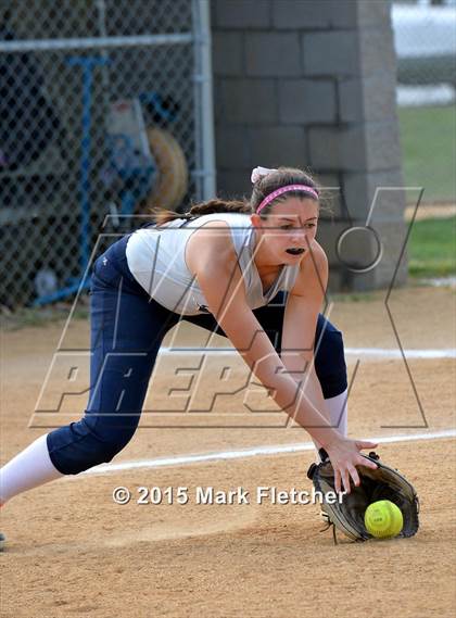 Thumbnail 3 in Gloucester County Tech @ Clearview photogallery.