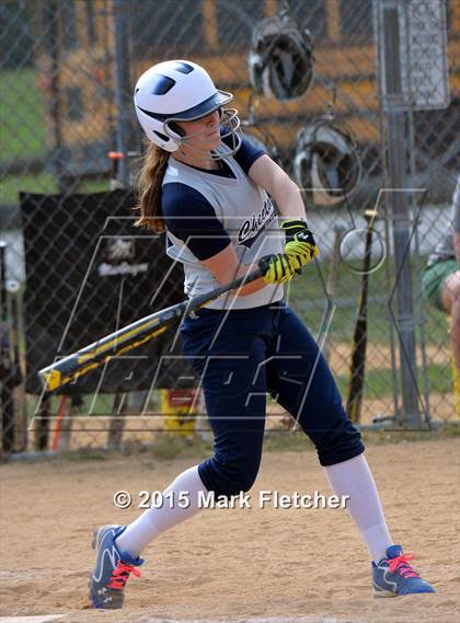 Thumbnail 1 in Gloucester County Tech @ Clearview photogallery.
