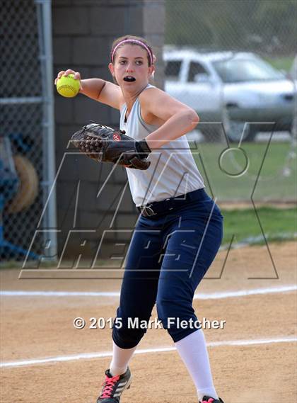 Thumbnail 1 in Gloucester County Tech @ Clearview photogallery.