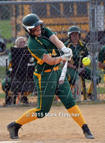 Thumbnail 2 in Gloucester County Tech @ Clearview photogallery.