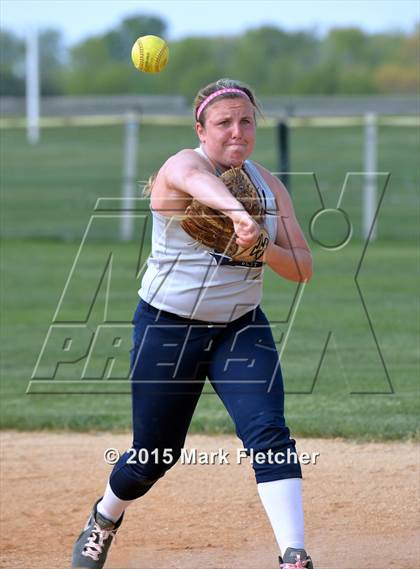 Thumbnail 1 in Gloucester County Tech @ Clearview photogallery.