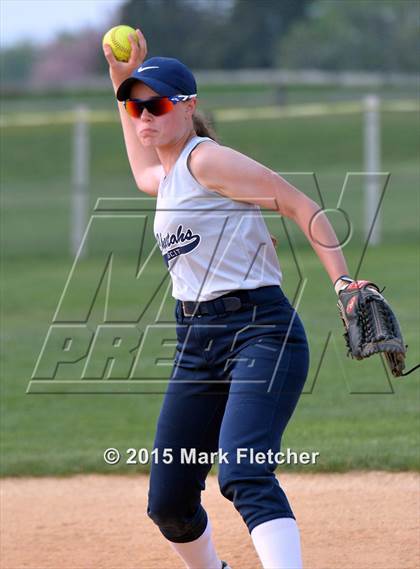 Thumbnail 2 in Gloucester County Tech @ Clearview photogallery.