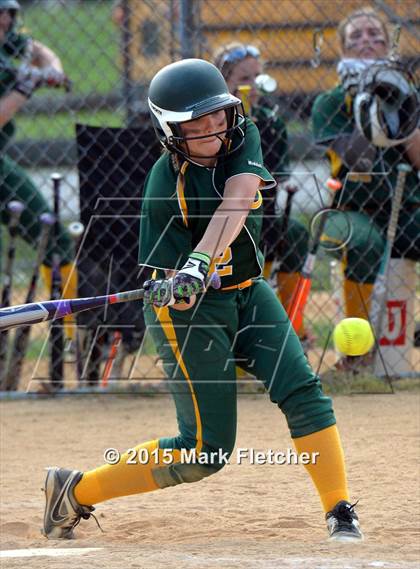 Thumbnail 1 in Gloucester County Tech @ Clearview photogallery.