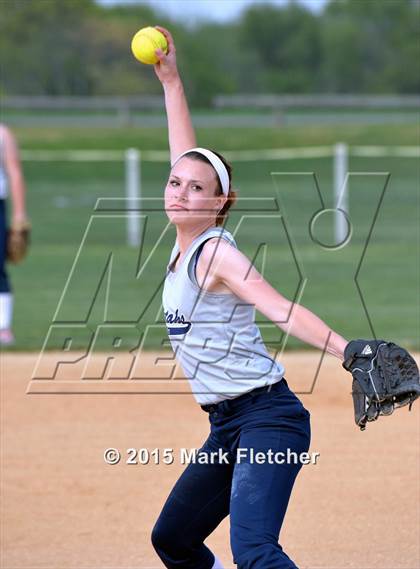 Thumbnail 1 in Gloucester County Tech @ Clearview photogallery.