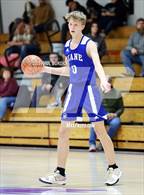 Photo from the gallery "Kane @ Coudersport"