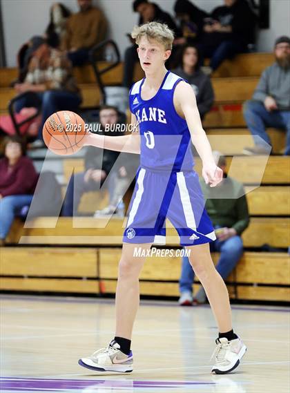 Thumbnail 1 in Kane @ Coudersport photogallery.