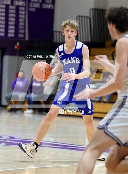 Thumbnail 2 in Kane @ Coudersport photogallery.