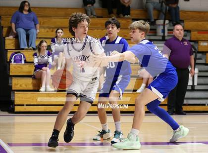 Thumbnail 3 in Kane @ Coudersport photogallery.