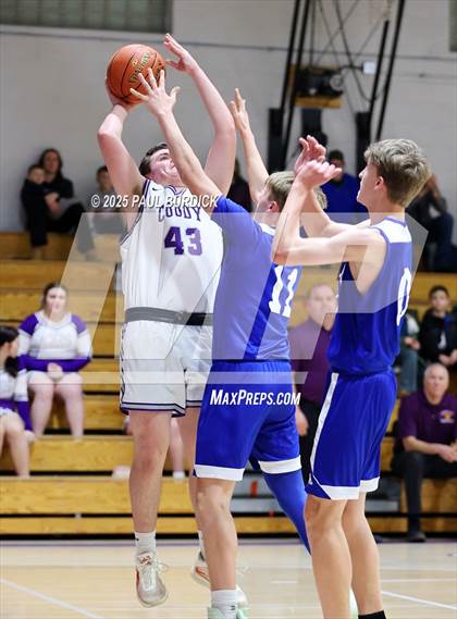Thumbnail 3 in Kane @ Coudersport photogallery.